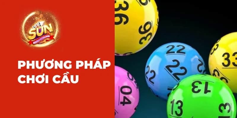 Các phương pháp soi cầu lô đề siêu tốc