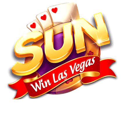 Sunwin Homes
