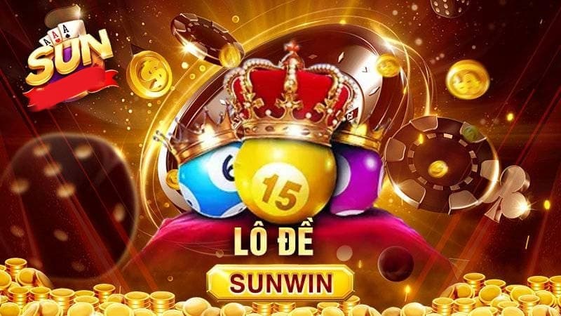 Mẹo đánh lô đề siêu tốc cực hay tại Sunwin