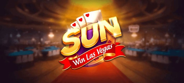 Sunwin - Cổng game đổi thưởng # 1 Việt Nam